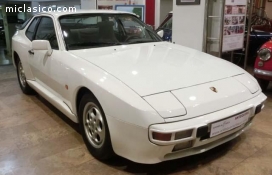944 COUPE S1